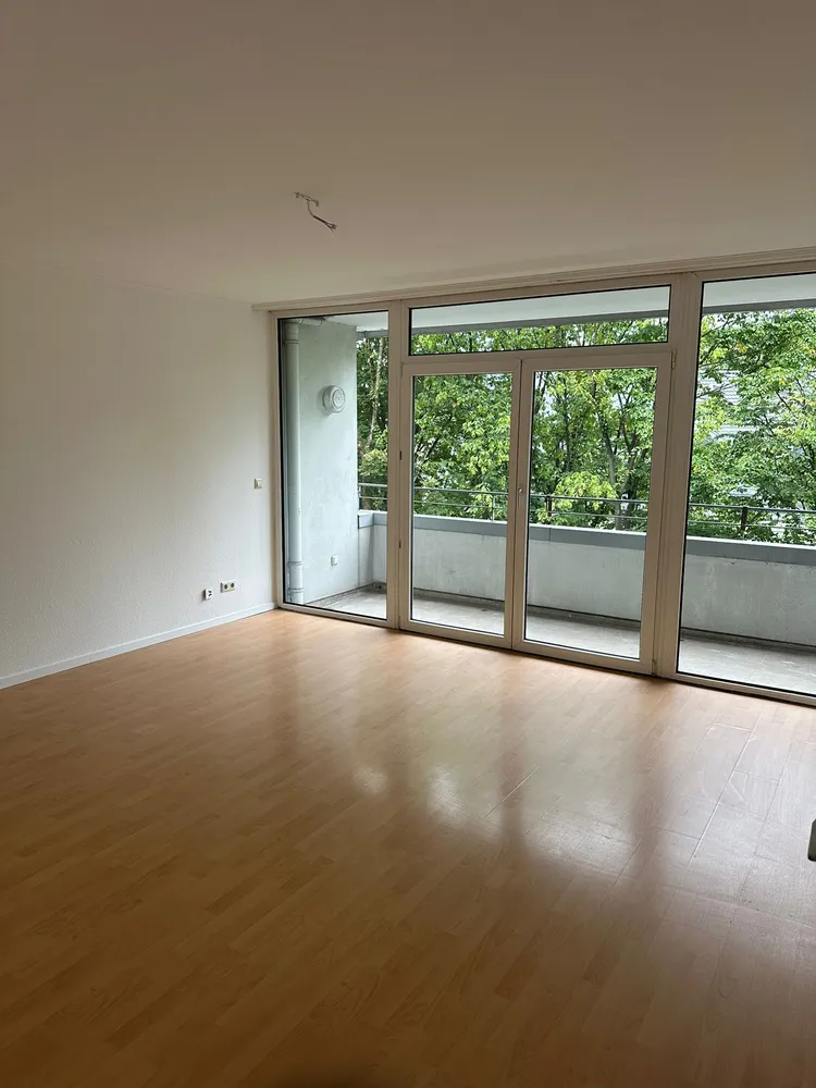 3 Zimmer Wohnung mit 77 m² in Wuppertal – Bild 6