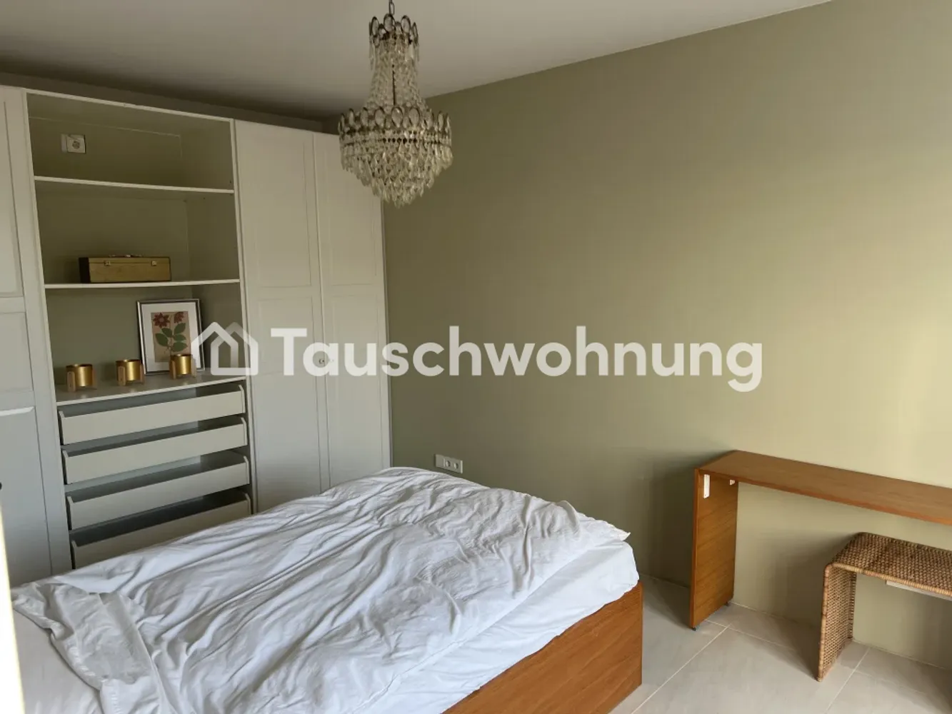 3 Zimmer Haus mit 125 m² in Köln – Bild 4