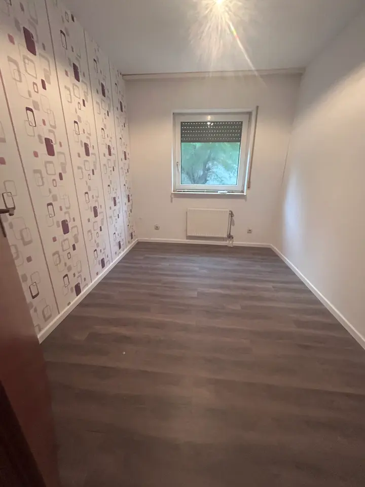 3 room apartment with 75 m² in Worms – Photo 9