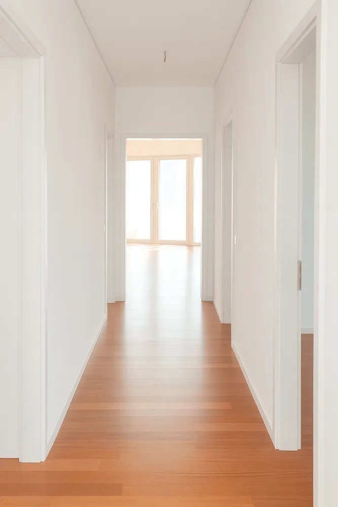 3 room apartment with 122 m² in Hamburg – Photo 11