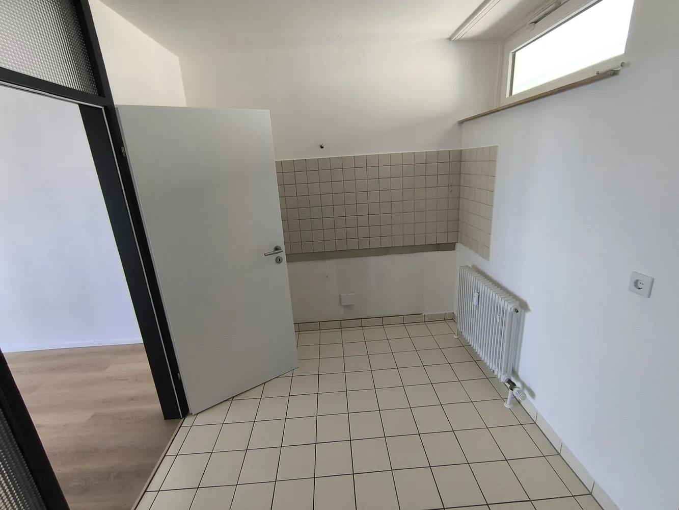 2 Zimmer Wohnung mit 65 m² in Leverkusen – Bild 6