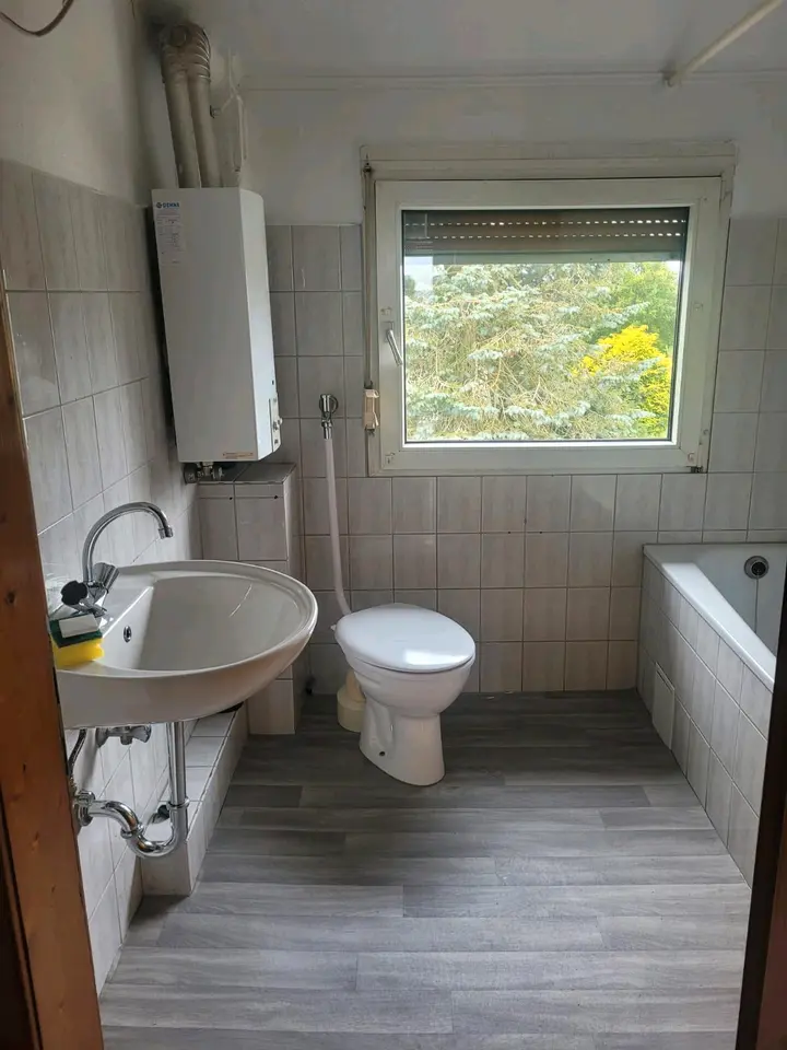 3 Zimmer Wohnung mit 69 m² in Bochum – Bild 7
