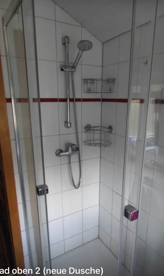 4 Zimmer Wohnung mit 90 m² in Emmerich am Rhein – Bild 8