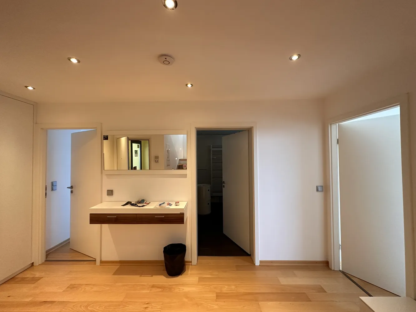 5 room apartment with 175 m² in Munich – Photo 1