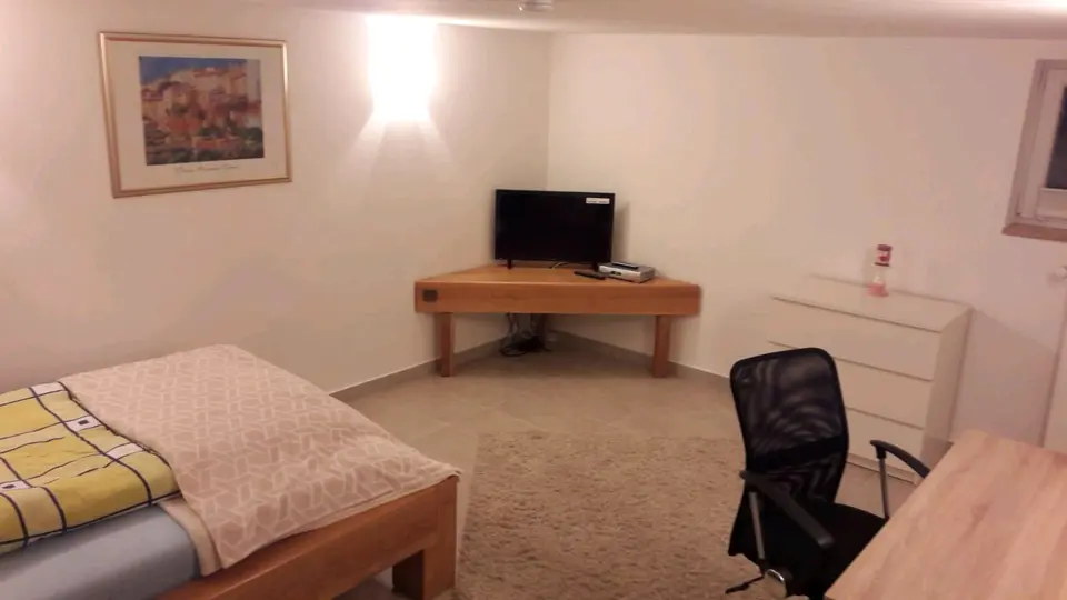 WG-Zimmer mit 100 m² in Ingolstadt – Bild 4