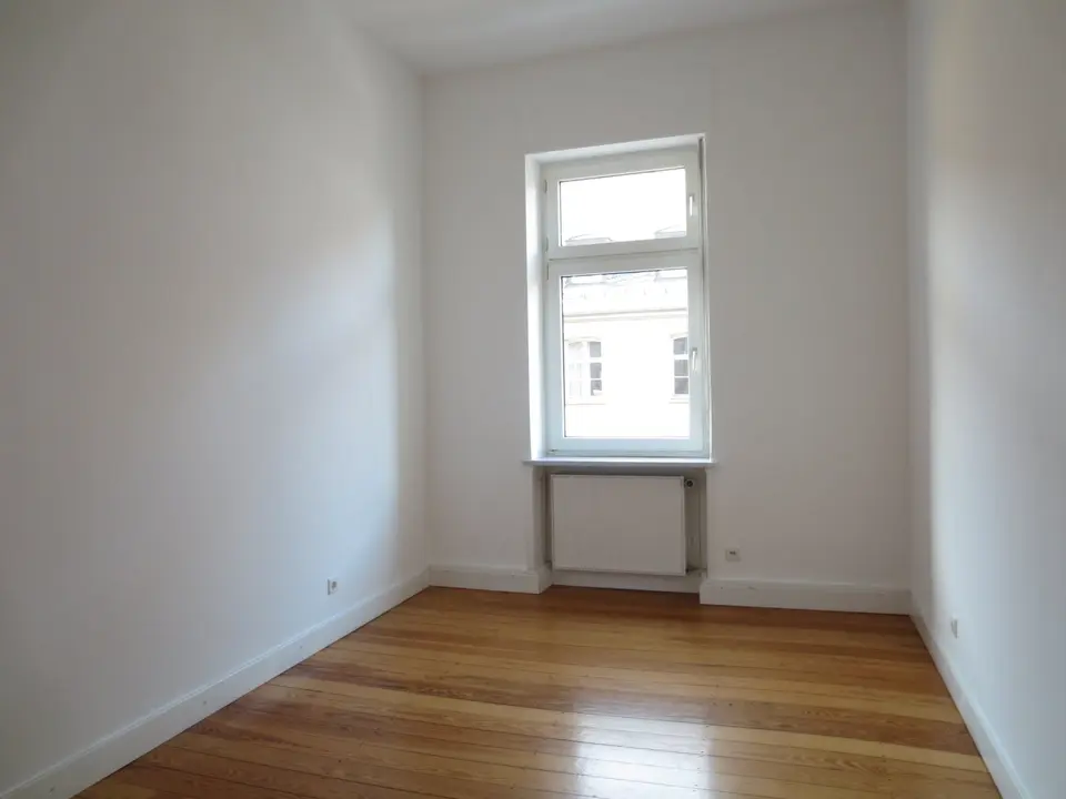 4 Zimmer Wohnung mit 101 m² in Kaiserslautern – Bild 8