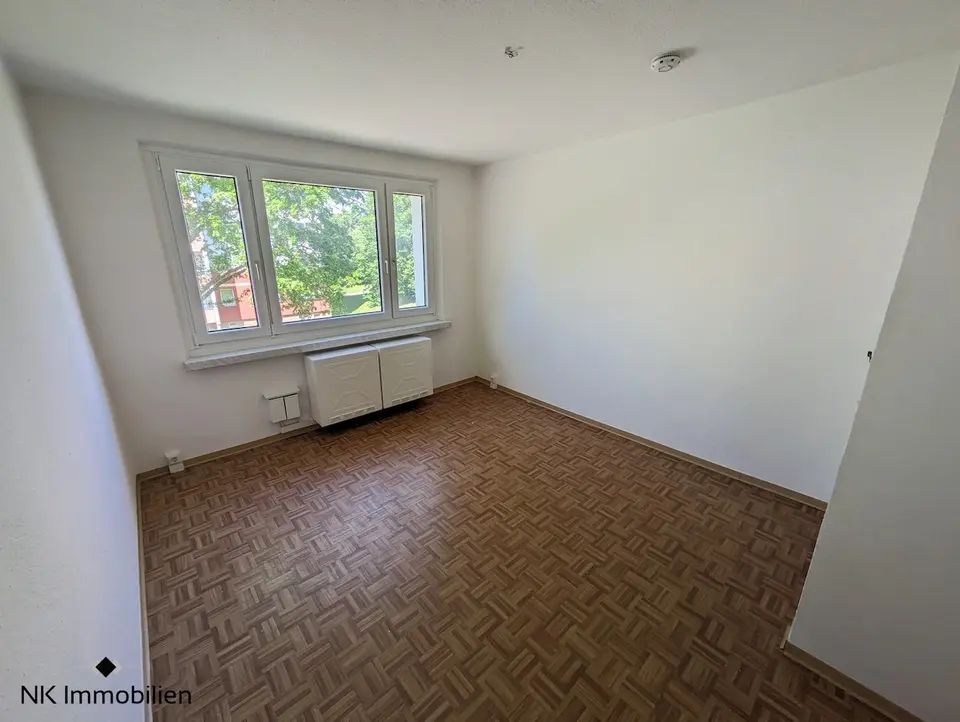 3 Zimmer Wohnung mit 58 m² in Limbach-Oberfrohna – Bild 8