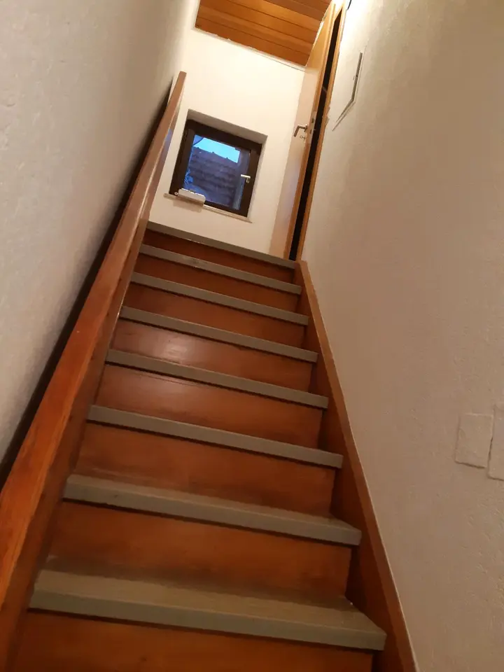6 Zimmer Haus mit 140 m² in Leonberg – Bild 9