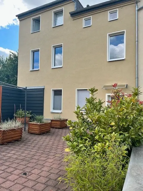 2 Zimmer Wohnung mit 62 m² in Hoyerswerda – Bild 2