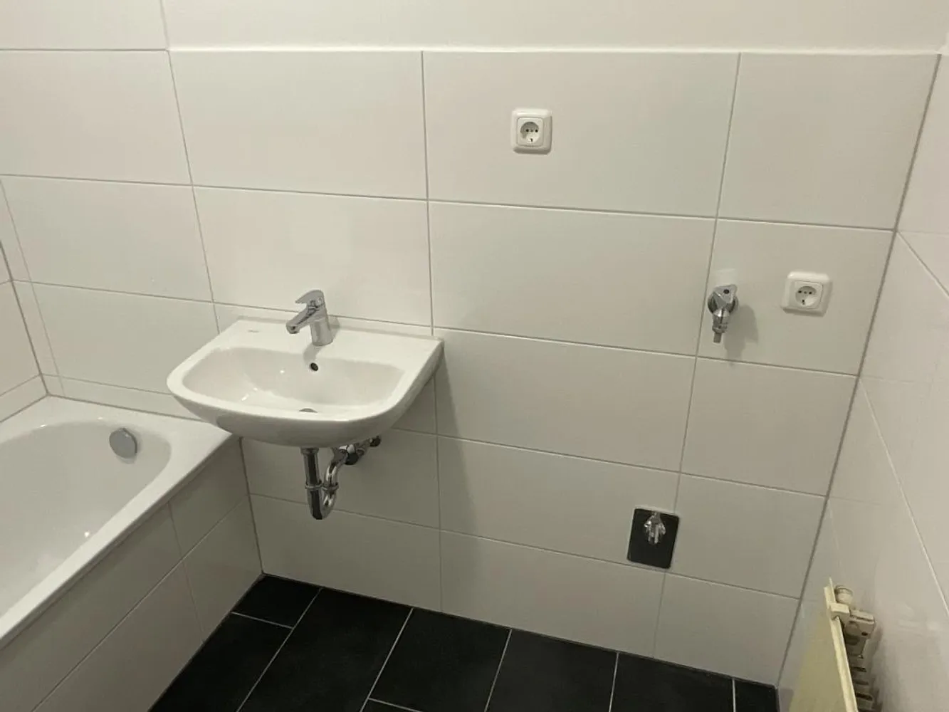 3 Zimmer Wohnung mit 78 m² in Duisburg – Bild 4