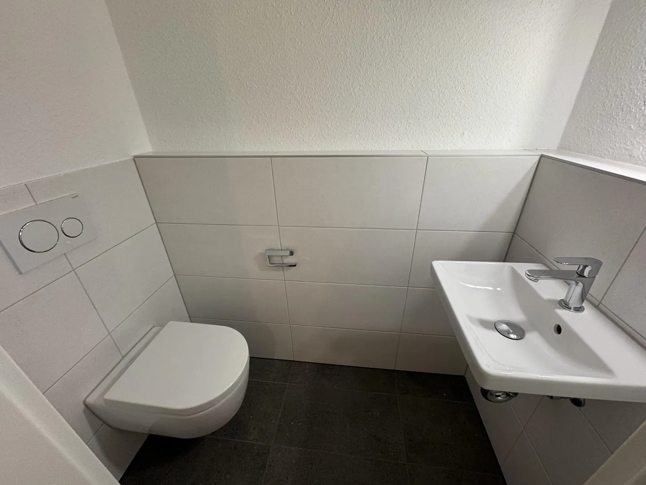 4 Zimmer Wohnung mit 96 m² in Stuttgart – Bild 12