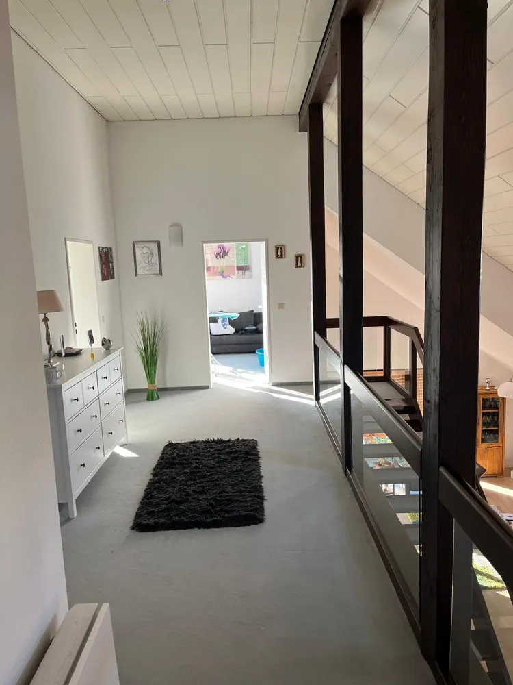 4 Zimmer Wohnung mit 156 m² in Solingen – Bild 6