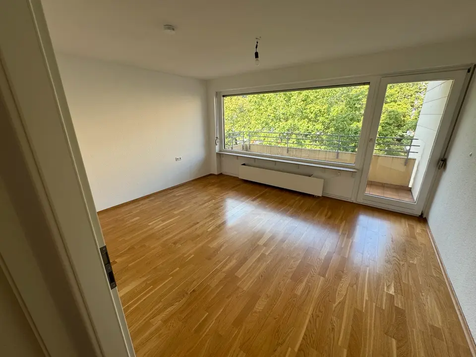 2 Zimmer Wohnung mit 64 m² in Heidelberg – Bild 10