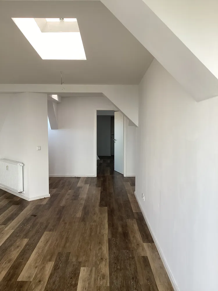 3 Zimmer Wohnung mit 78 m² in Berlin – Bild 3