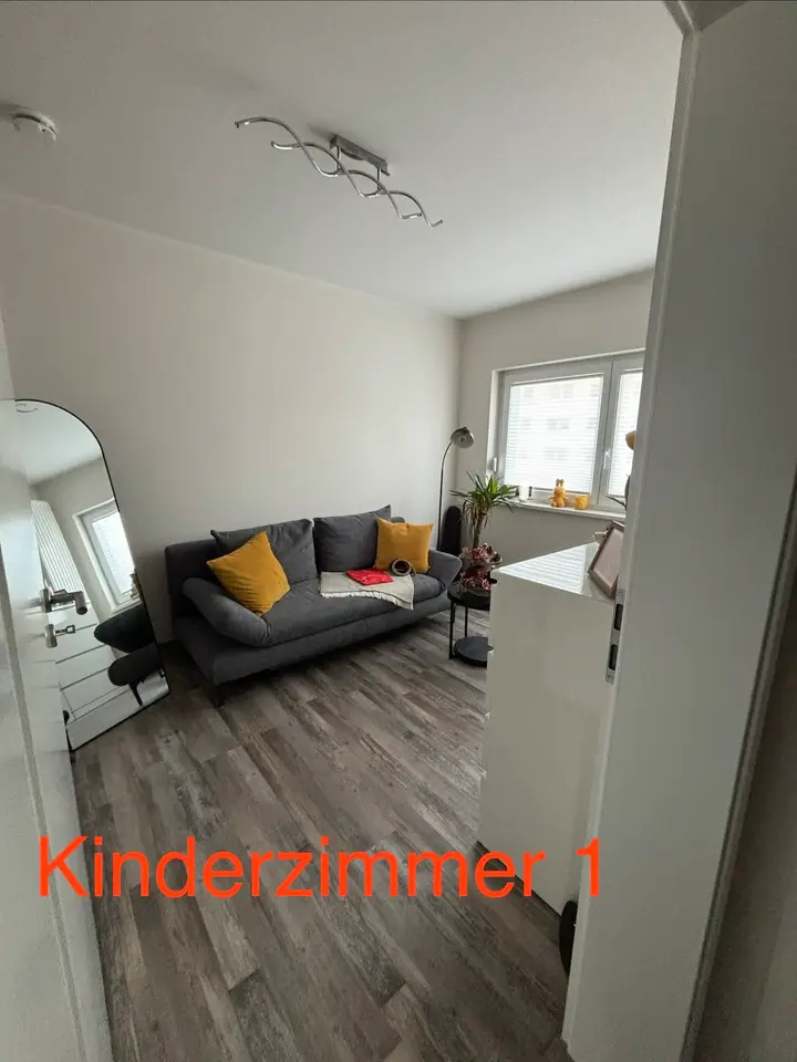 5 Zimmer Haus mit 115 m² in Kamenz – Bild 10