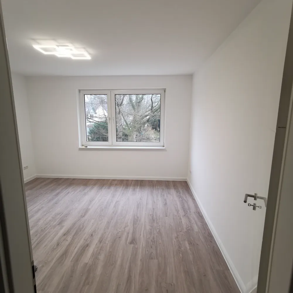3 Zimmer Wohnung mit 59 m² in Hamburg – Bild 9