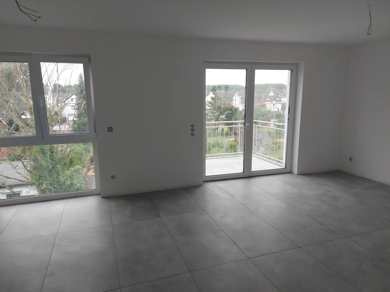 3 Zimmer Wohnung mit 73 m² in Köln – Bild 9
