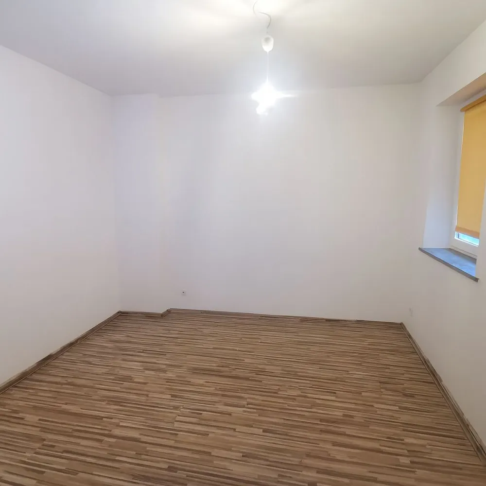 2 Zimmer Wohnung mit 70 m² in Bremen – Bild 3