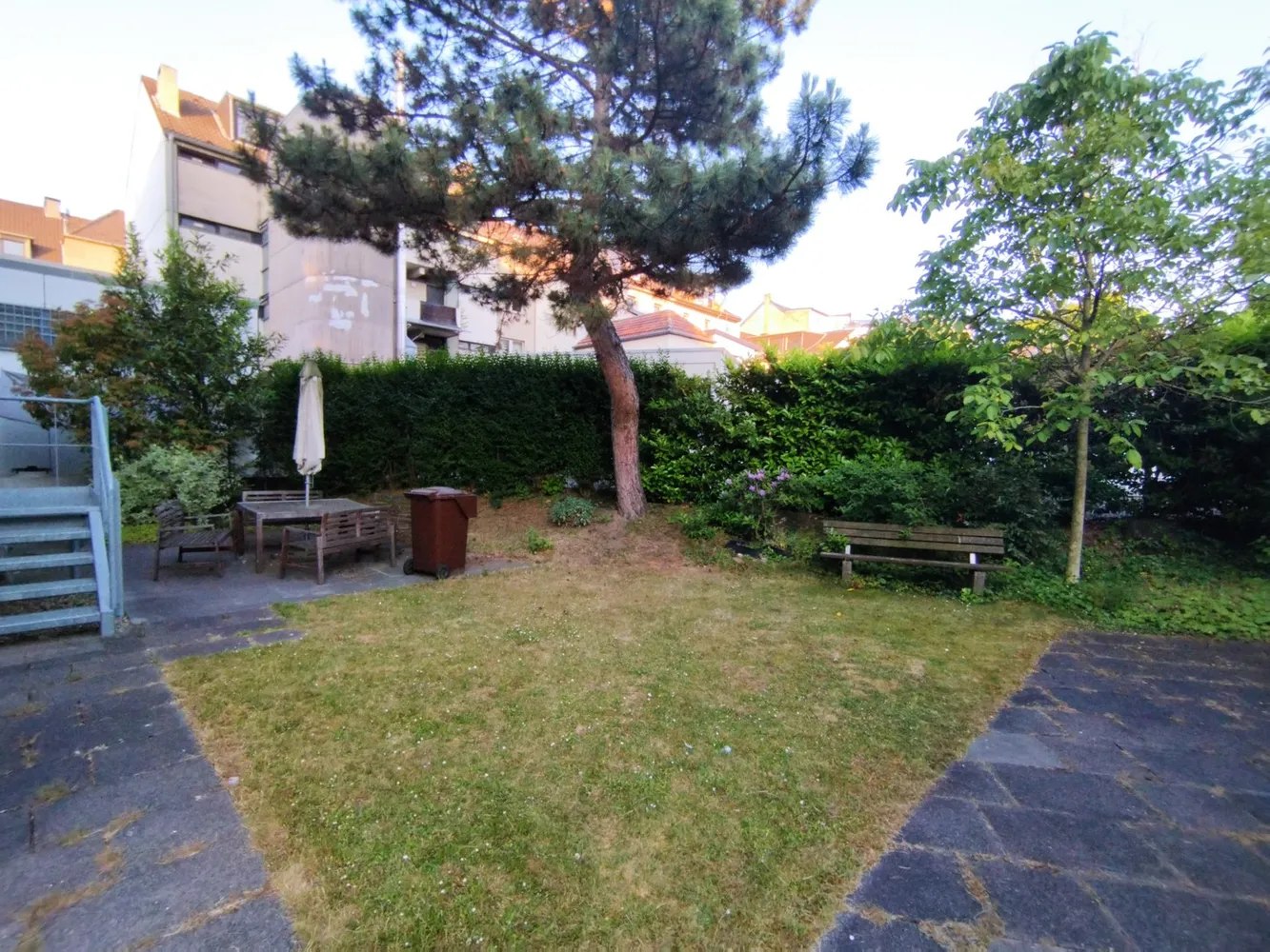3 Zimmer Wohnung mit 81 m² in Krefeld – Bild 9