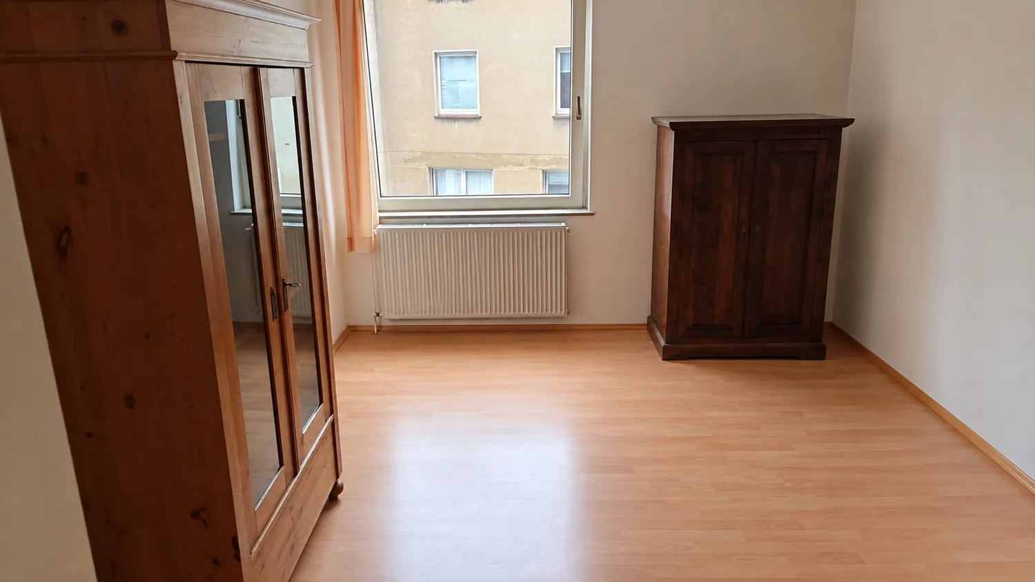 3 Zimmer Wohnung mit 64 m² in Münster – Bild 10