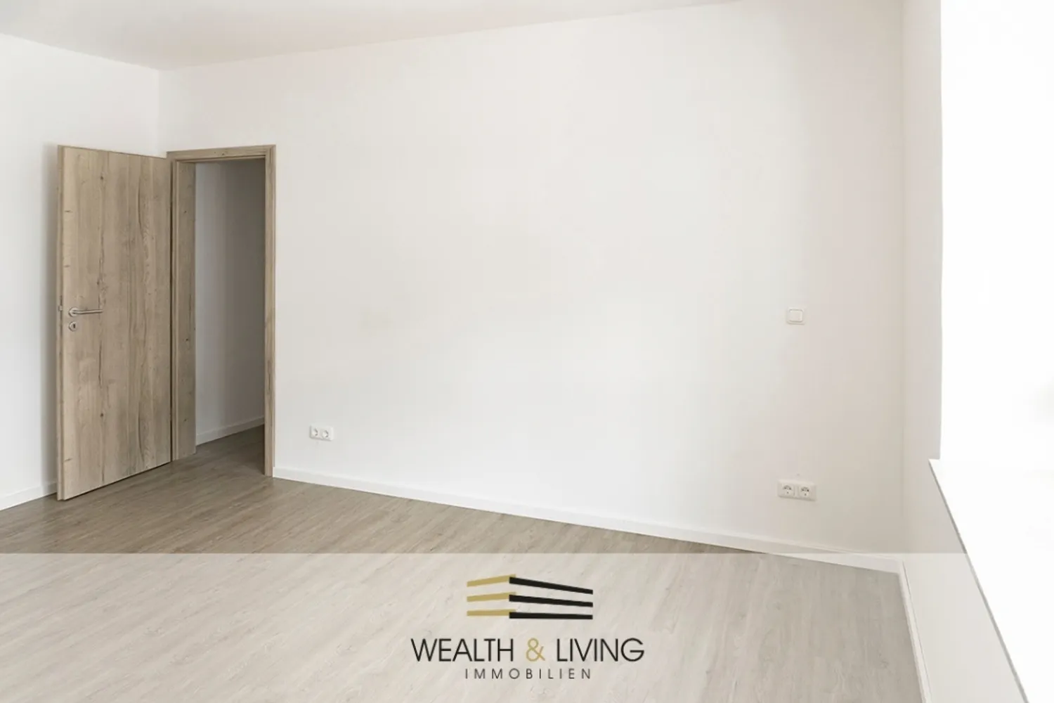 3 Zimmer Wohnung mit 82 m² in Viersen – Bild 7