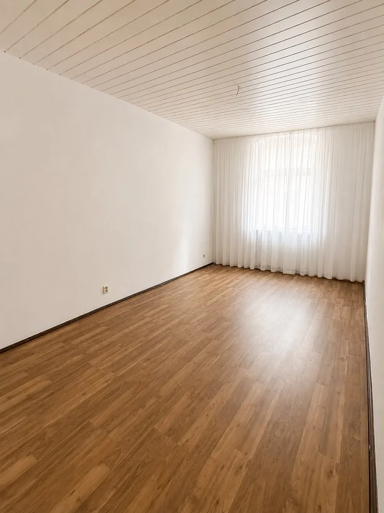 3 Zimmer Wohnung mit 90 m² in Schwarzenberg – Bild 8