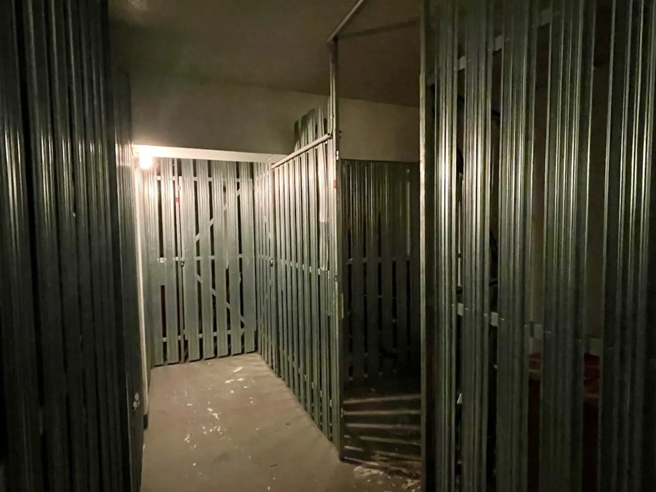 2 Zimmer Wohnung mit 51 m² in Dresden – Bild 12