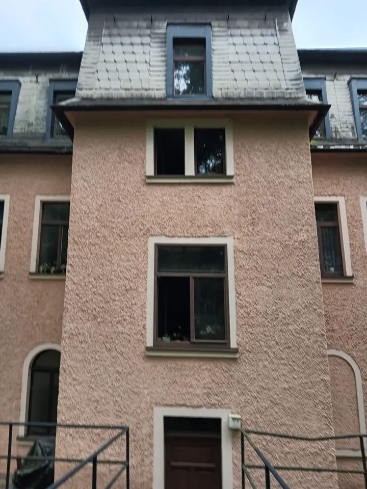 2 Zimmer Wohnung mit 60 m² in Annaberg-Buchholz – Bild 8