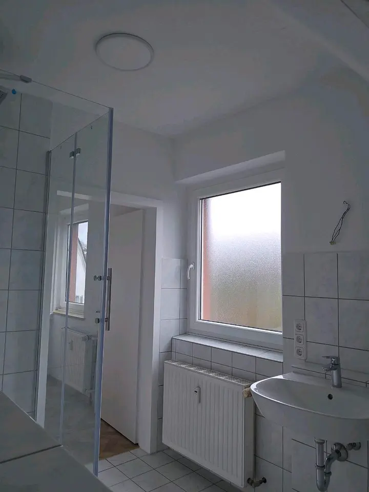 4 Zimmer Wohnung mit 75 m² in Velbert – Bild 4