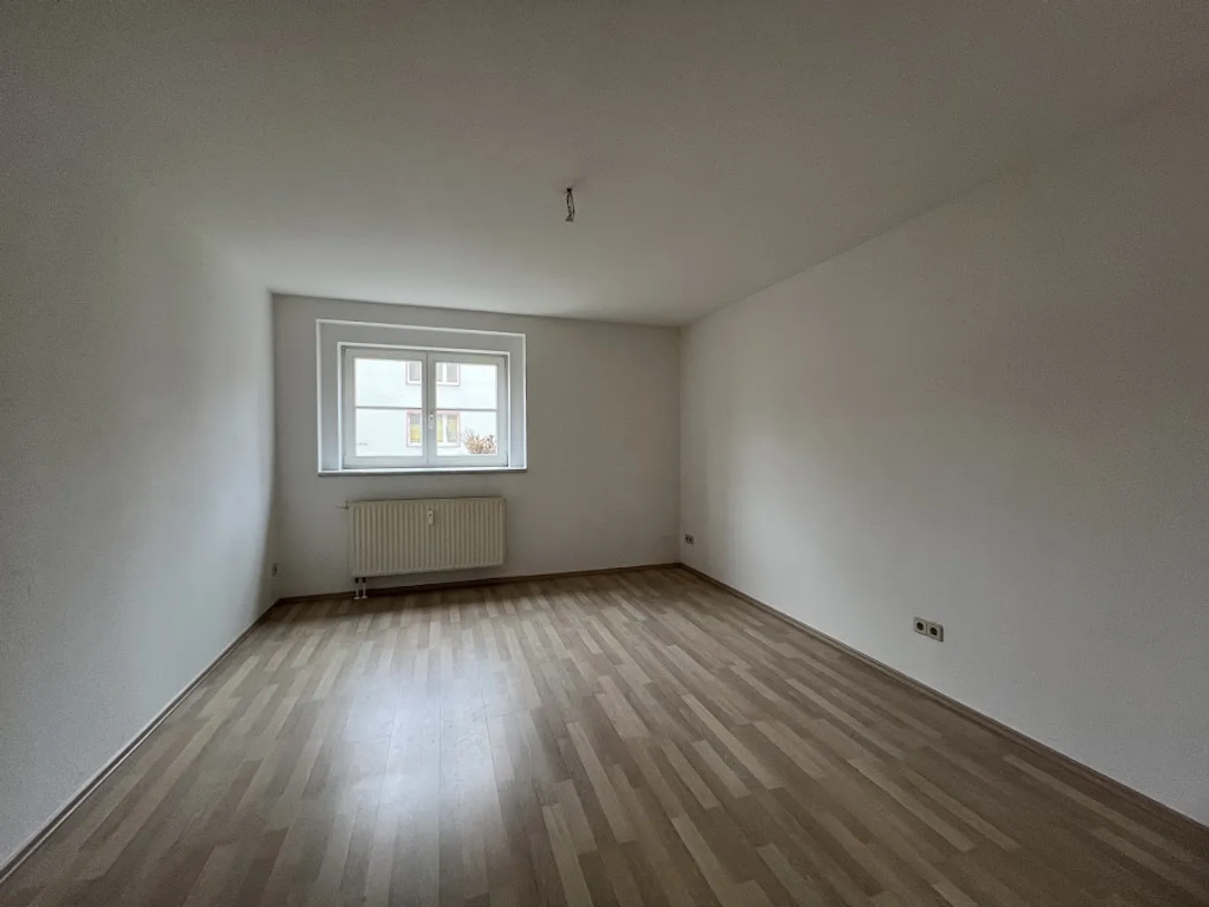 2 Zimmer Wohnung mit 47 m² in Chemnitz – Bild 11