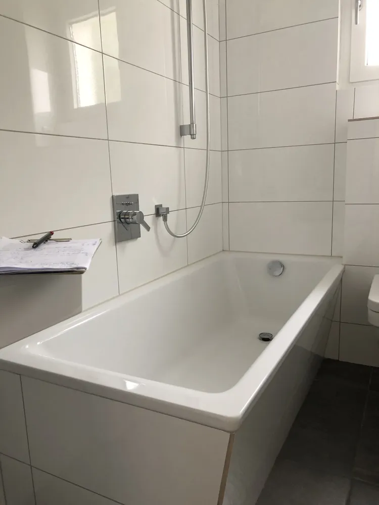 3 Zimmer Wohnung mit 72 m² in Essen – Bild 10