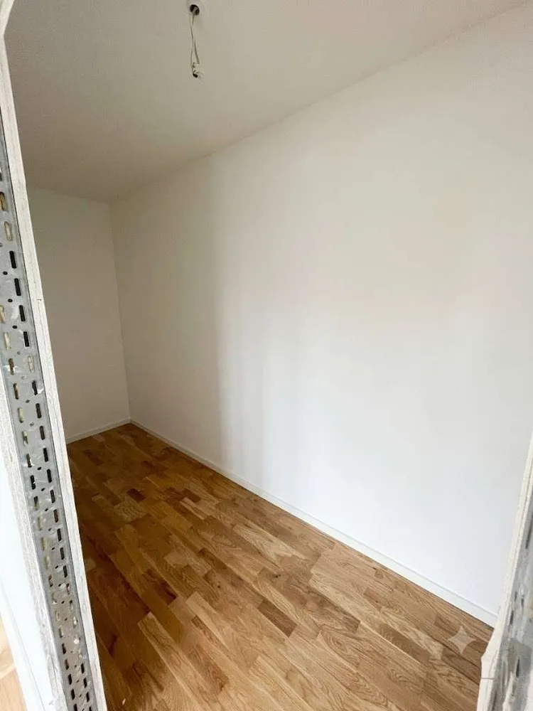 3 Zimmer Wohnung mit 62 m² in Garbsen – Bild 9