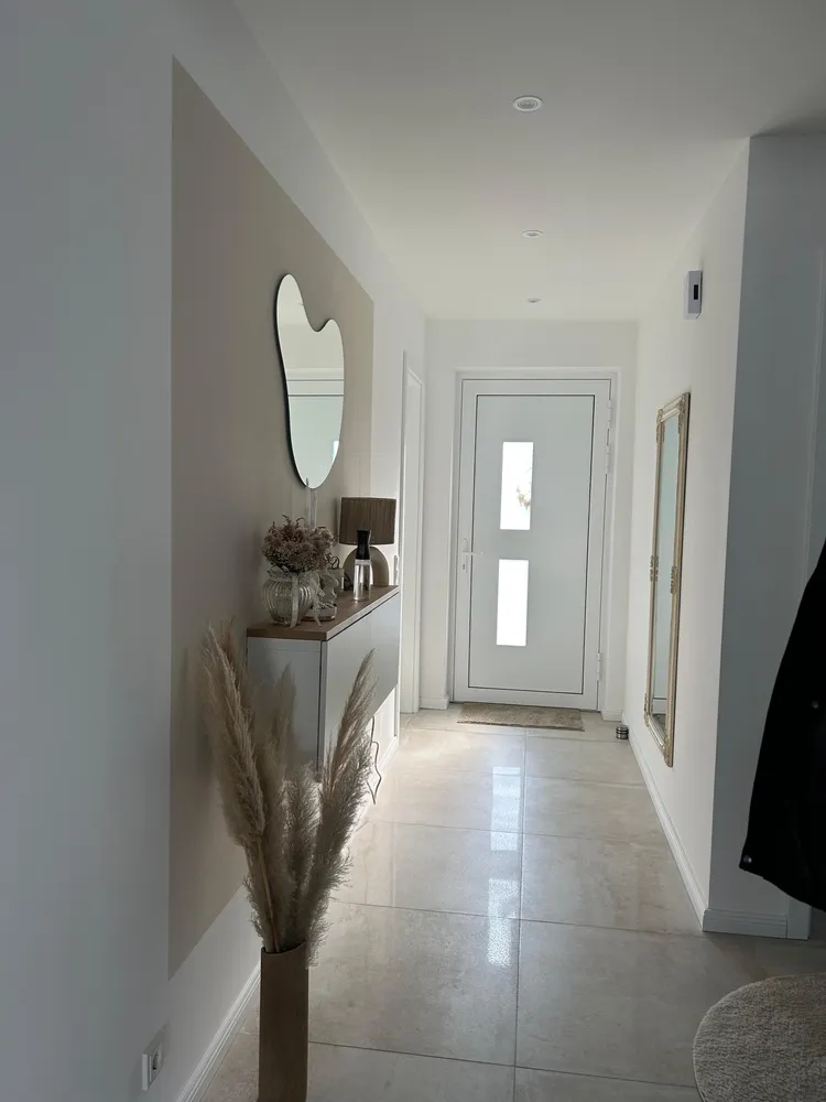 4 Zimmer Haus mit 125 m² in Wolfsburg – Bild 10
