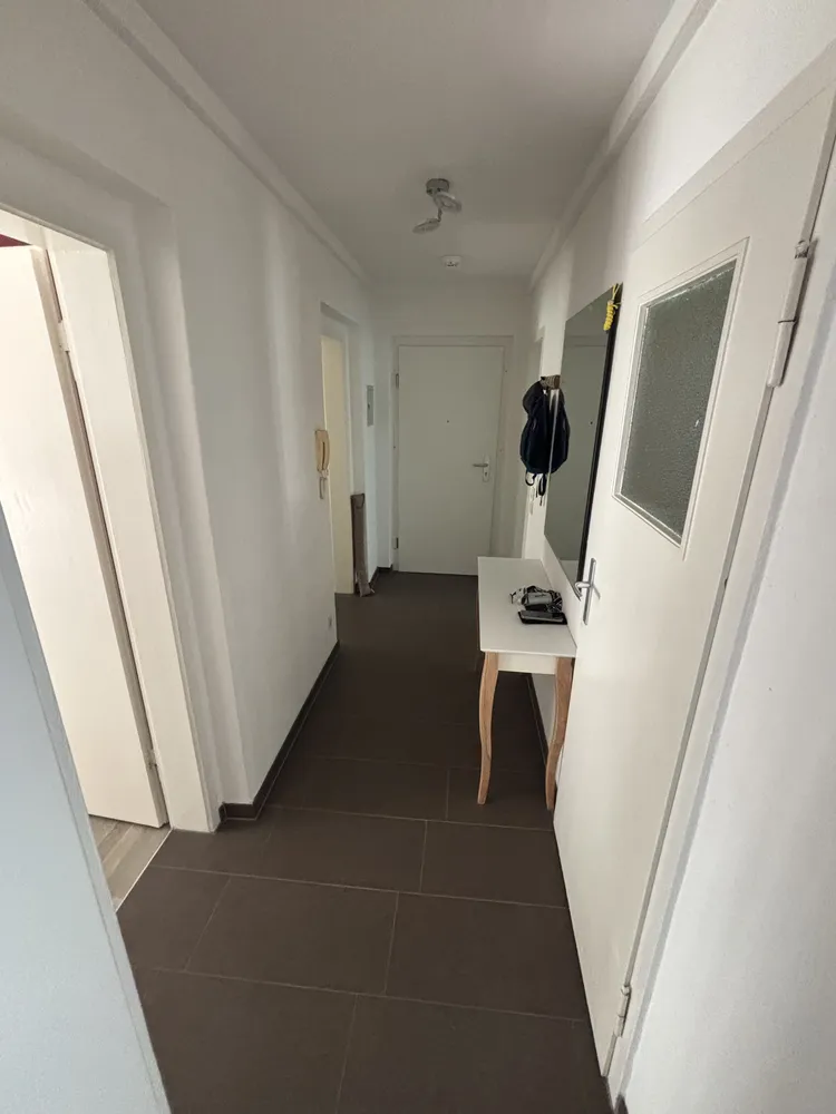 3 Zimmer Wohnung mit 56 m² in Frankfurt (Oder) – Bild 10