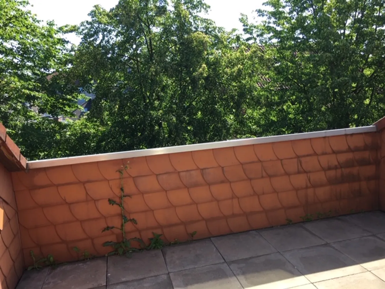 2 Zimmer Wohnung mit 66 m² in Castrop-Rauxel – Bild 2