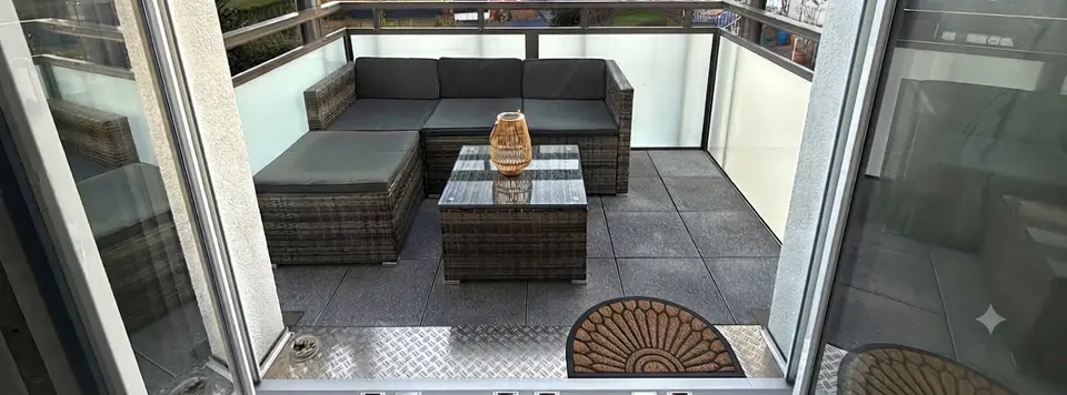 3 room apartment with 64 m² in Celle – Photo 5