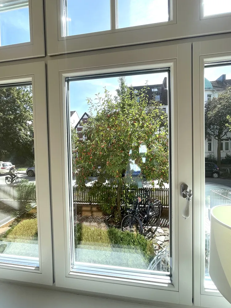 3 Zimmer Wohnung mit 68 m² in Bremen – Bild 6