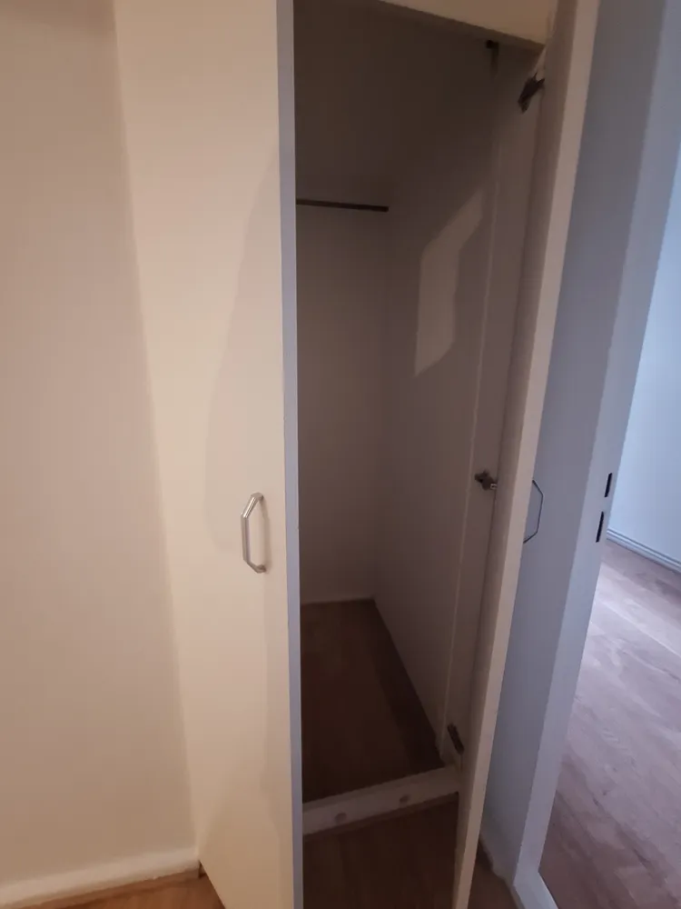 3 Zimmer Wohnung mit 54 m² in Berlin – Bild 8