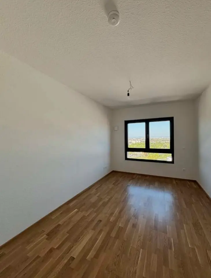 3 Zimmer Wohnung mit 97 m² in Mannheim – Bild 9