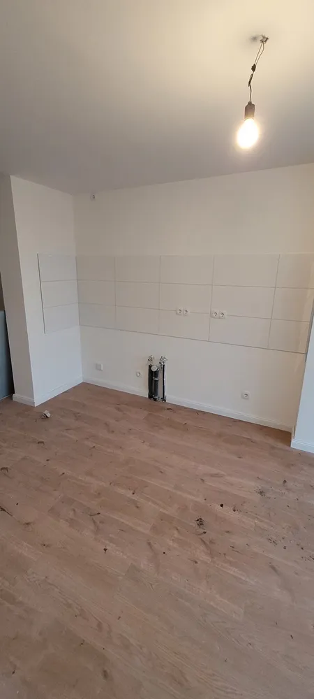 43 room apartment with 43 m² in Bernau bei Berlin – Photo 4