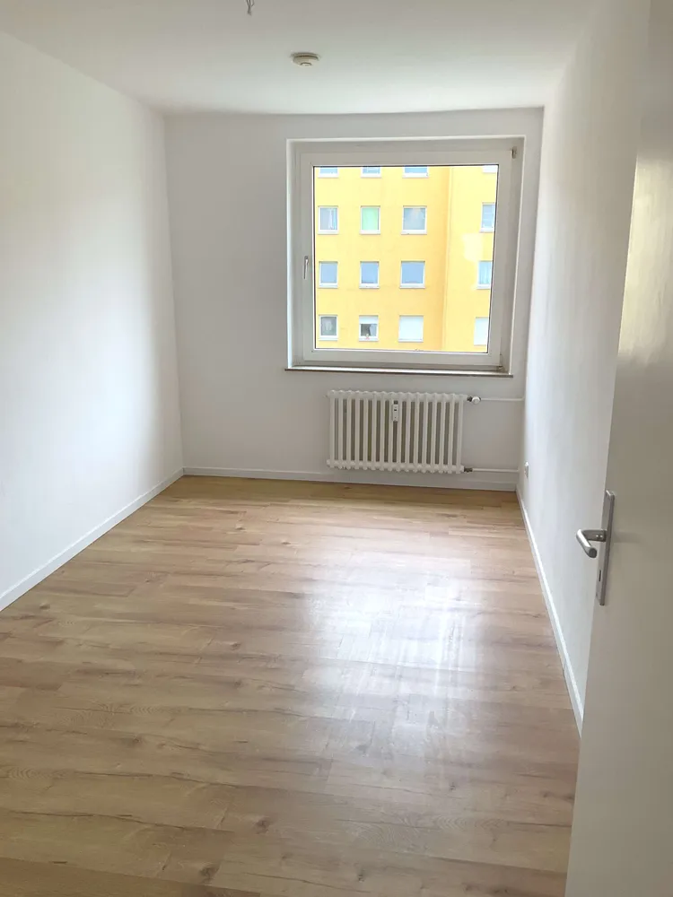 2 Zimmer Wohnung mit 68 m² in Minden – Bild 3