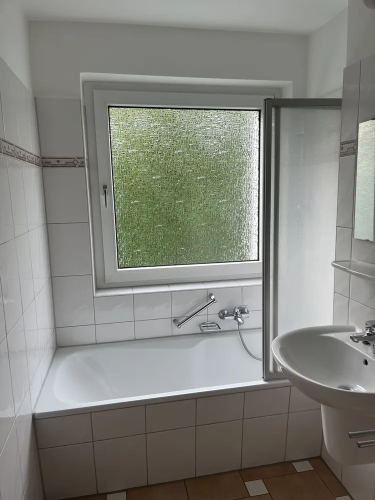 2 Zimmer Wohnung mit 61 m² in Essen – Bild 8