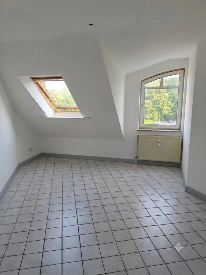 3 Zimmer Wohnung mit 96 m² in Bremerhaven – Bild 3