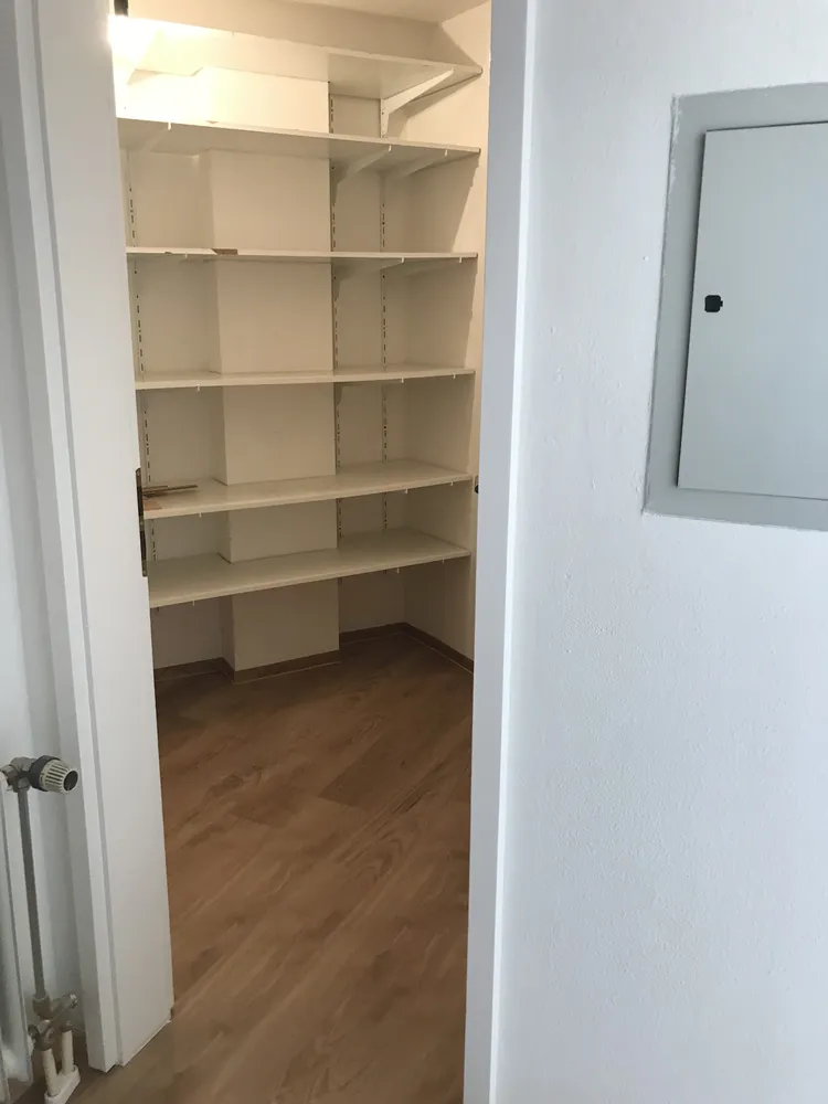 3 Zimmer Wohnung mit 93 m² in Augsburg – Bild 8