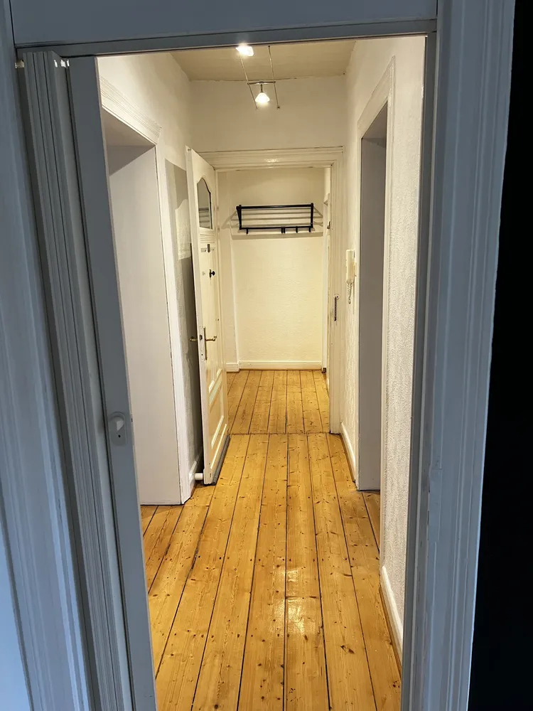 3 Zimmer Wohnung mit 72 m² in Oberhausen – Bild 11