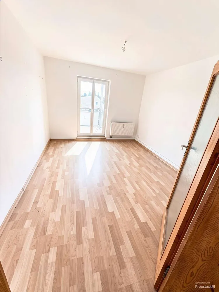 3 Zimmer Wohnung mit 63 m² in Leipzig – Bild 11