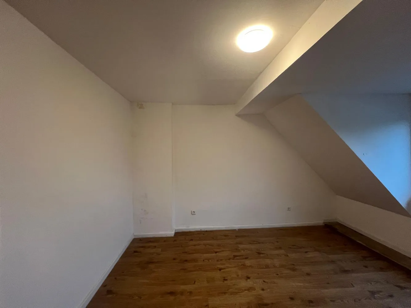 3 Zimmer Wohnung mit 80 m² in Bottrop – Bild 10