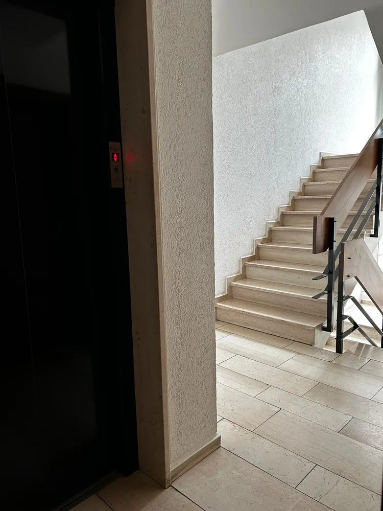 2 Zimmer Wohnung mit 63 m² in Düsseldorf – Bild 8