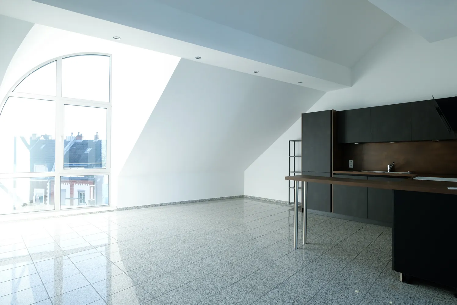 3 room apartment with 96 m² in Cologne – Photo 12