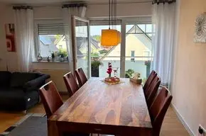 4 Zimmer Wohnung mit 100 m² in Bielefeld – Bild 8